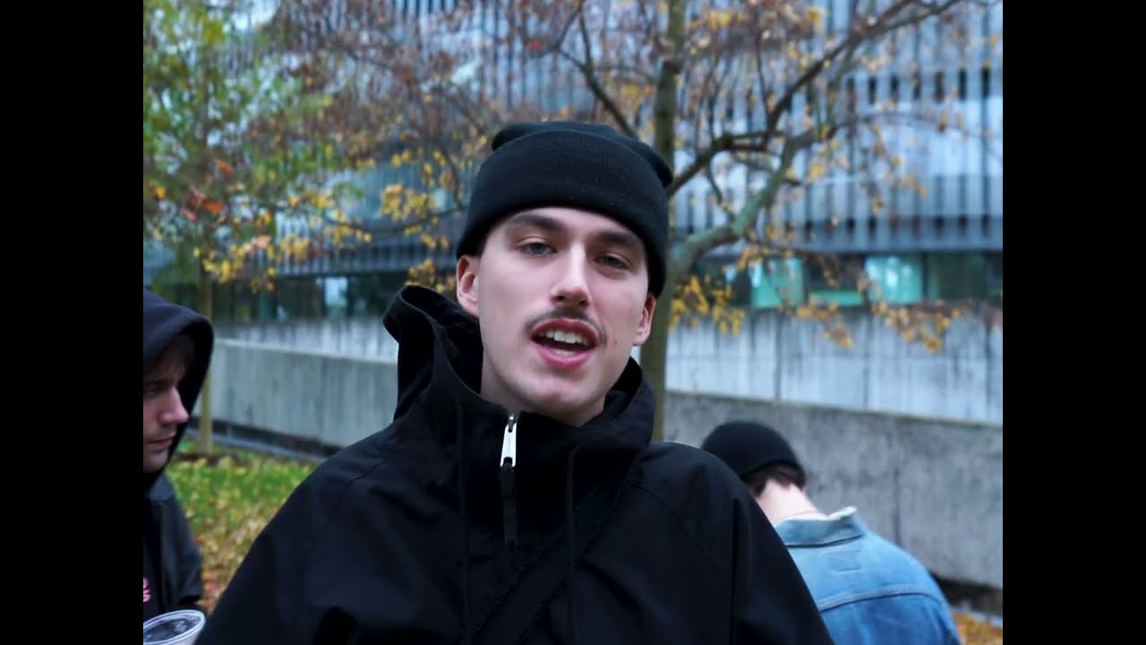 DDC - Sychravo