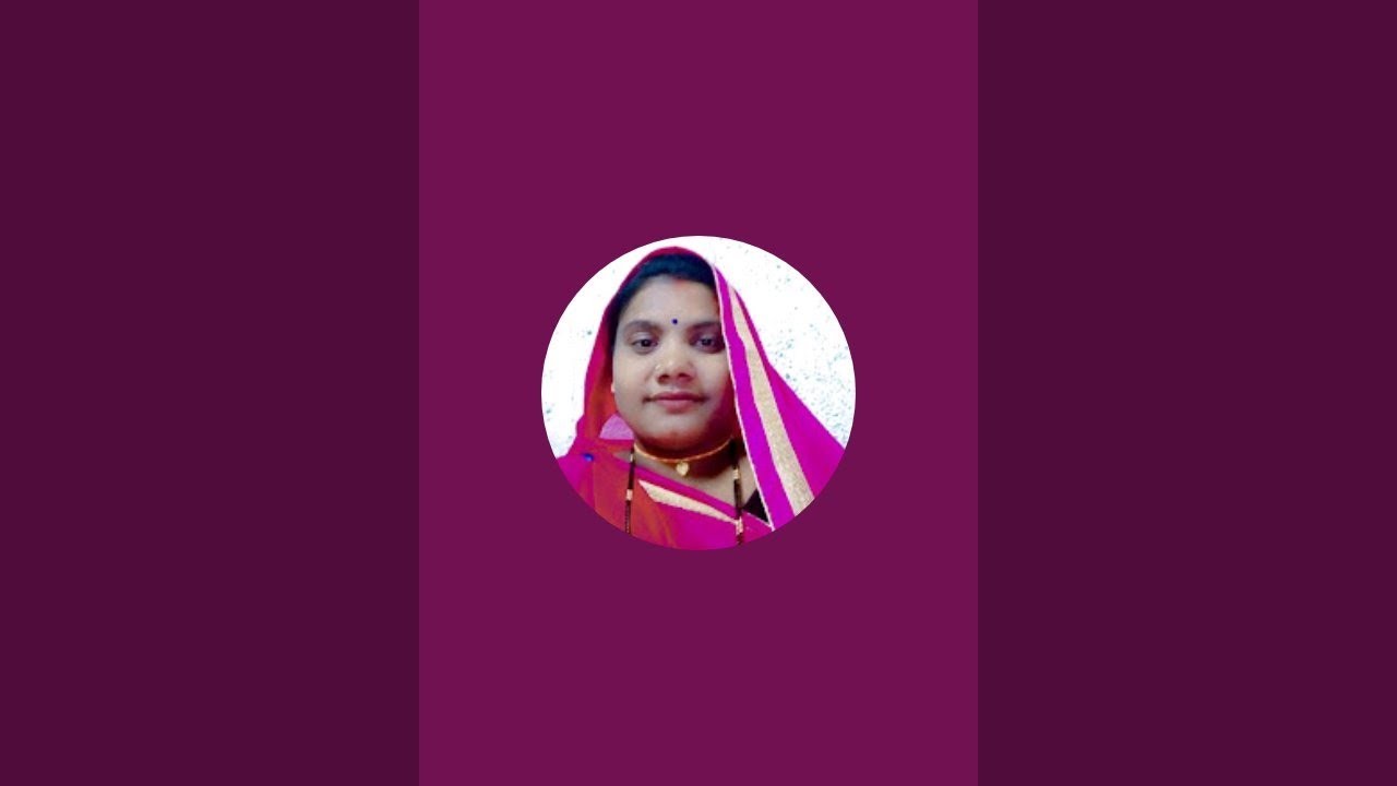 Sangeeta Goswami राधे राधे जय श्री राम