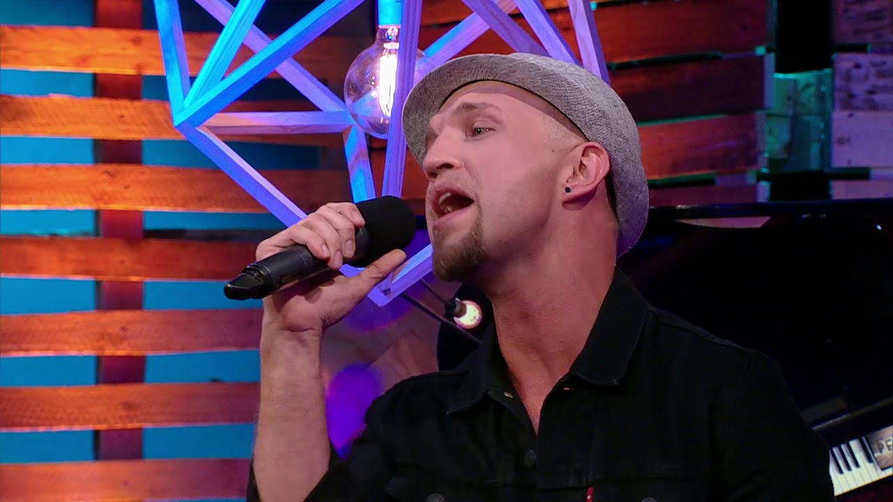 Pedro Kruger en Joe Foster - Jantjie