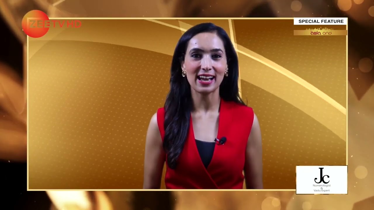 GEDU, featured in ZEETV USA & Canada -Greatest Brands & Leaders 2022-23 Asia, Americas & Africa