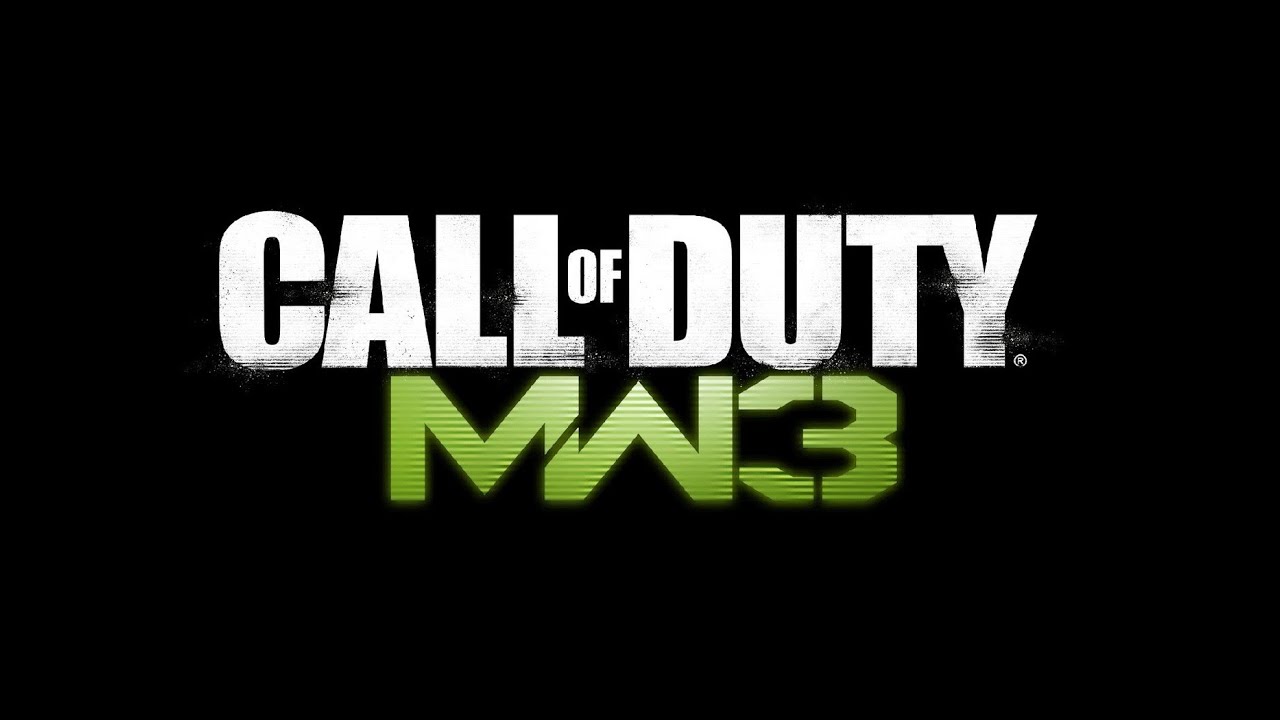 10 Lockdown MW3 Multiplayer Map First Look