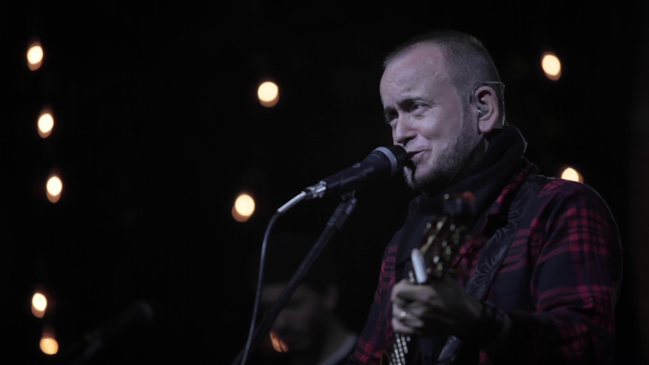 DONO DO MEU CORAÇÃO - Vavá Rodrigues e o Pessoal da Banda