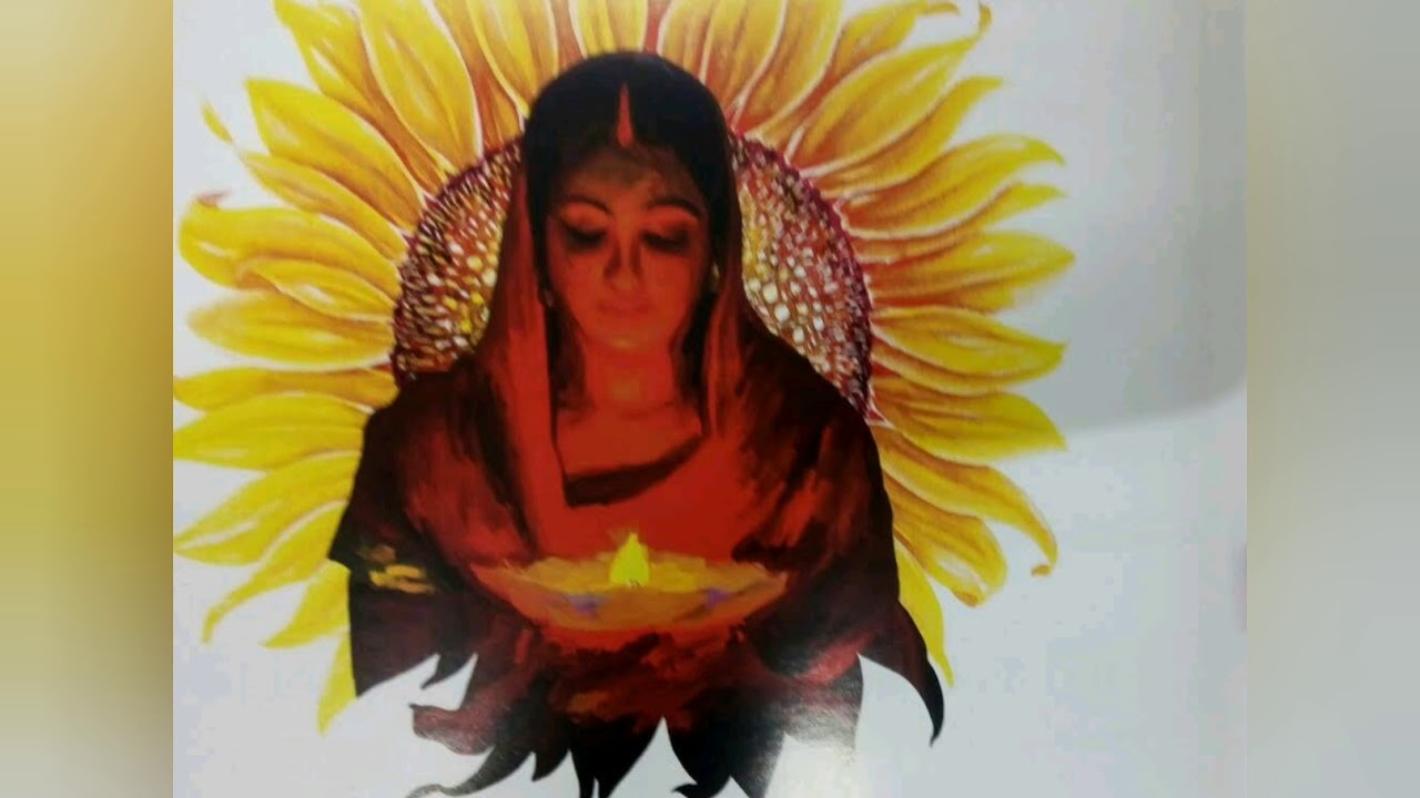 ऐड़ो म्हारो राजस्थान