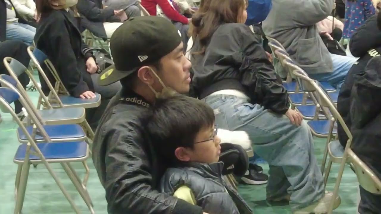 Yuki Recital 2026