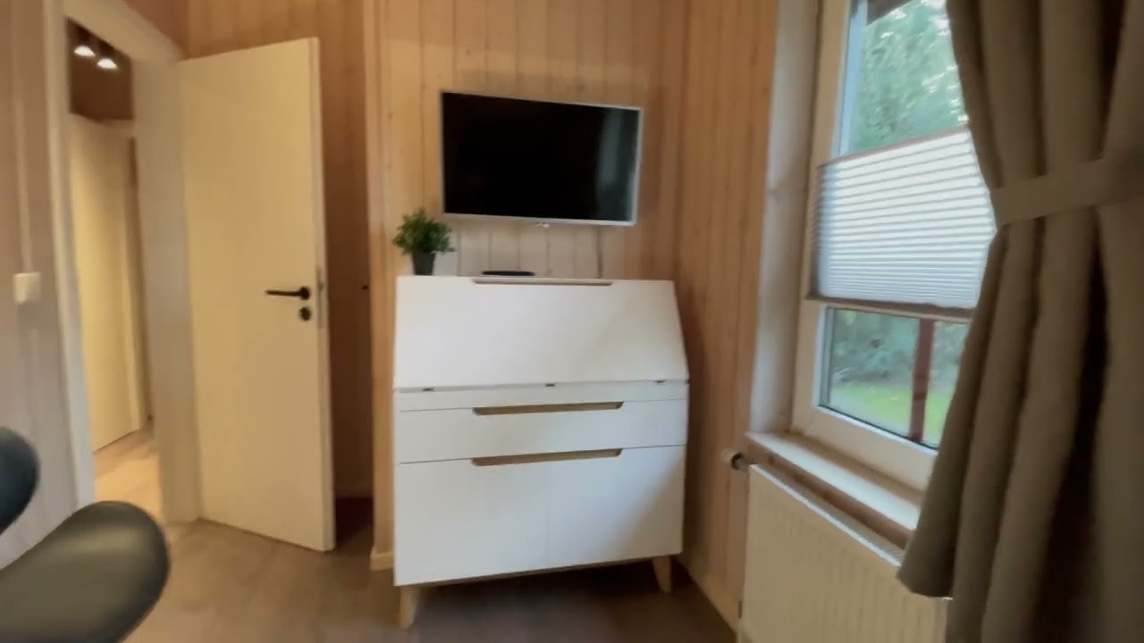 G&auml;stezimmer Rehweg 70, Dankern