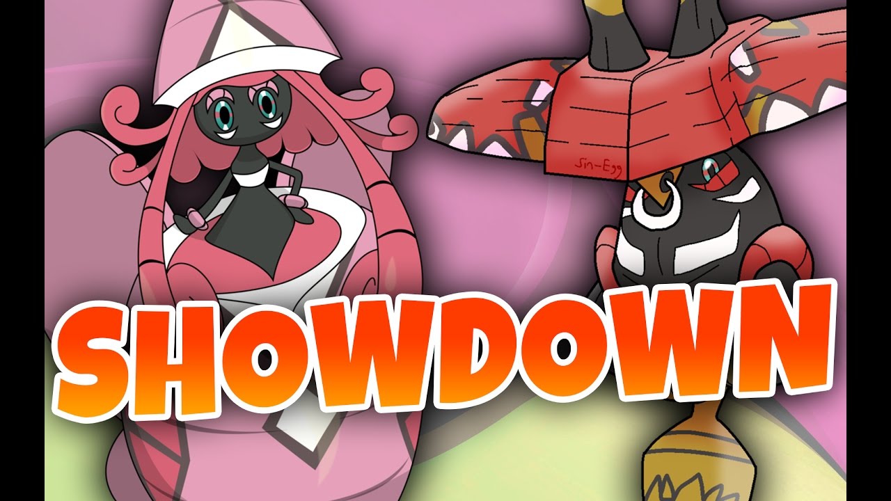 Pokemon Showdown SUN MOON Live: late night grind w/ PokeaimMD, Chimpact, and itzGator