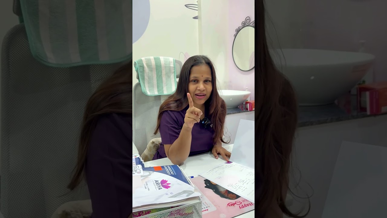 Pregnancy Tips| Newley married couples | Dr.silpahasa Samalla | Best Gynecologist in Vizag