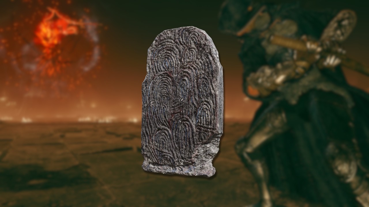No hit Messmer everyday until Bloodborne 2 | Fingerprint Stone Shield | NG+7 Rl 150 Day 418