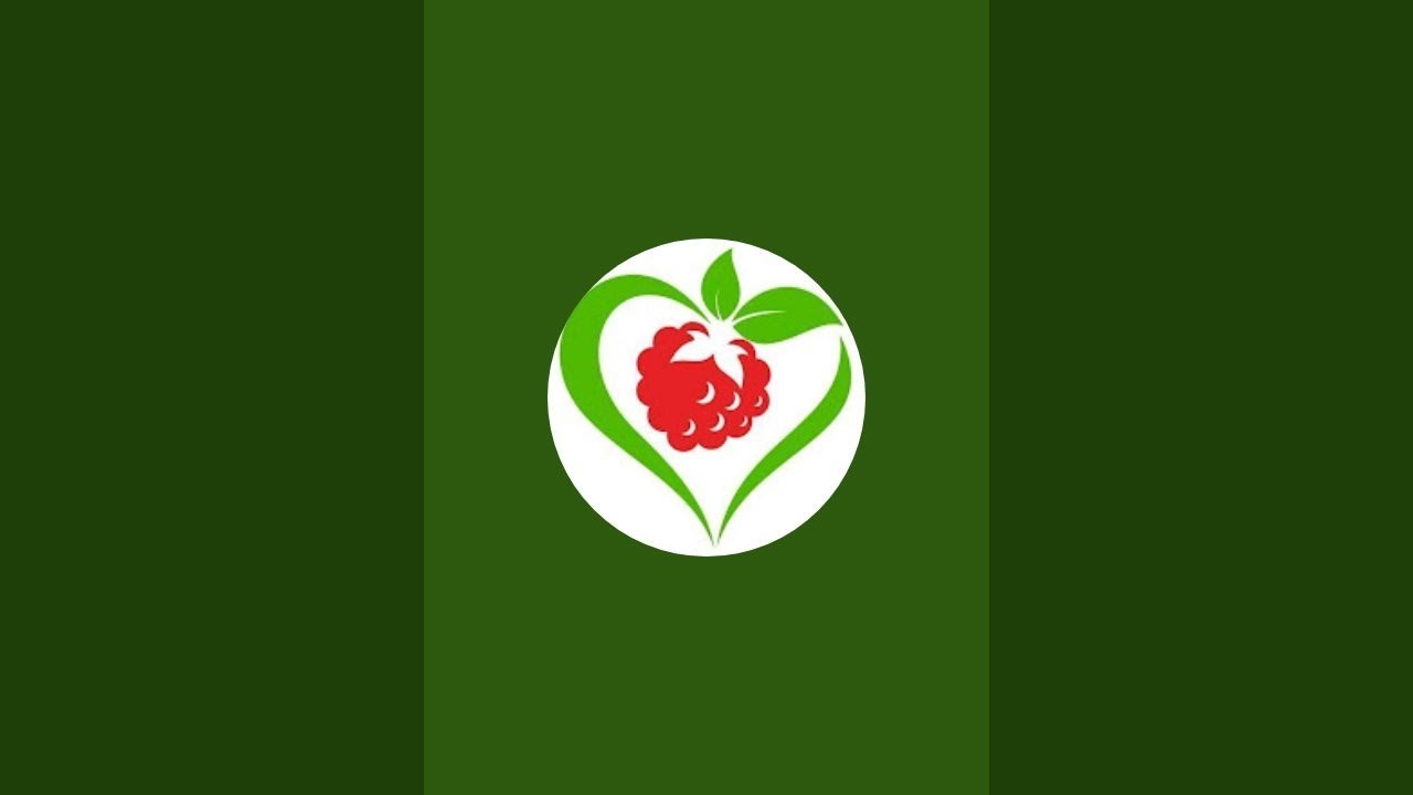 Vườn lan Berry đang phát trực tiếp!