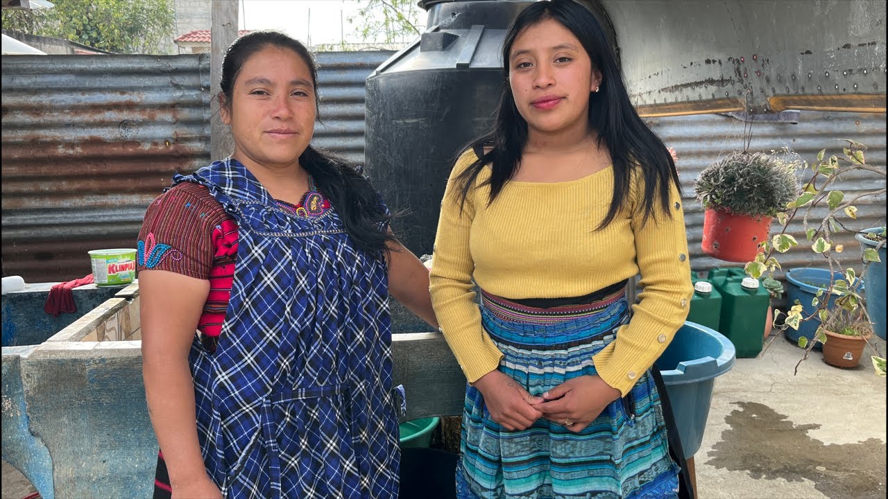 Hola amigos como están