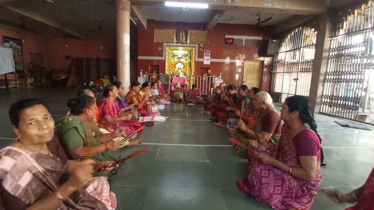 મિરાના માધવને ટેલીફોન કરવો છે.. 👌🙏
