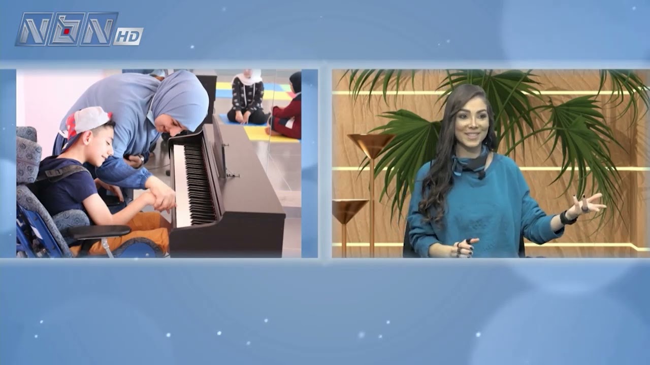 شي جديد 16-5-2023