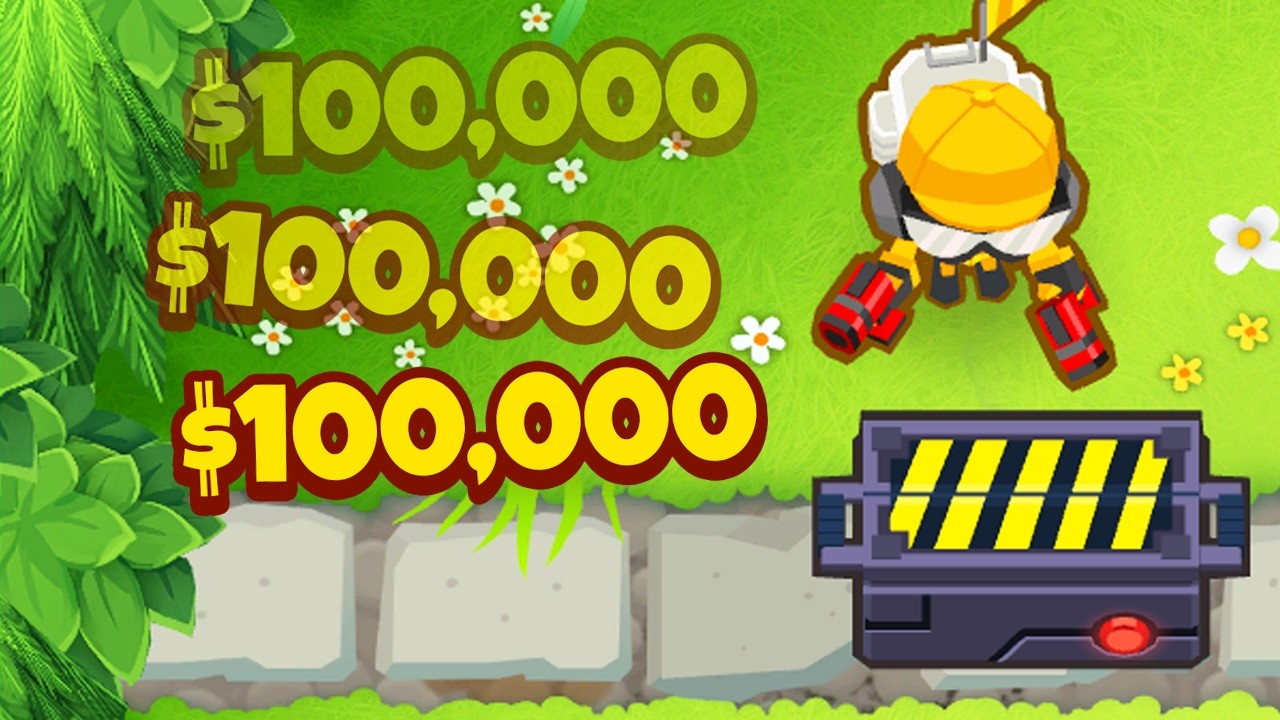 6x Your INCOME?! | Huge UPDATE For Engineer Monkey
