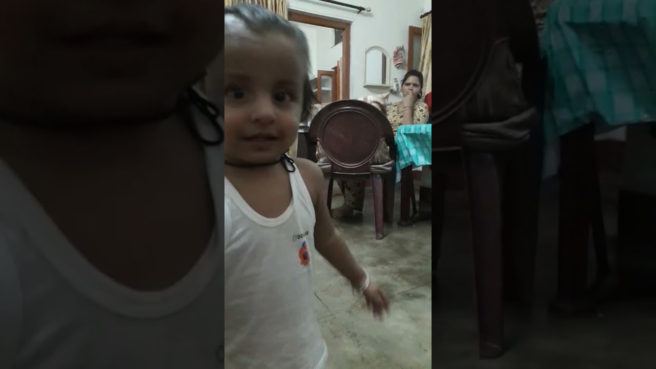 Vaibhav joshi play 