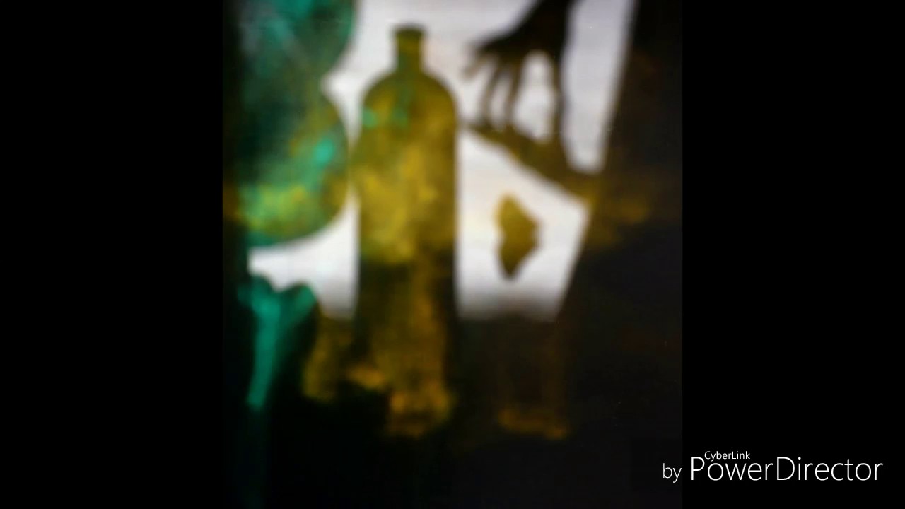 Whisky - Lionel Mazari
