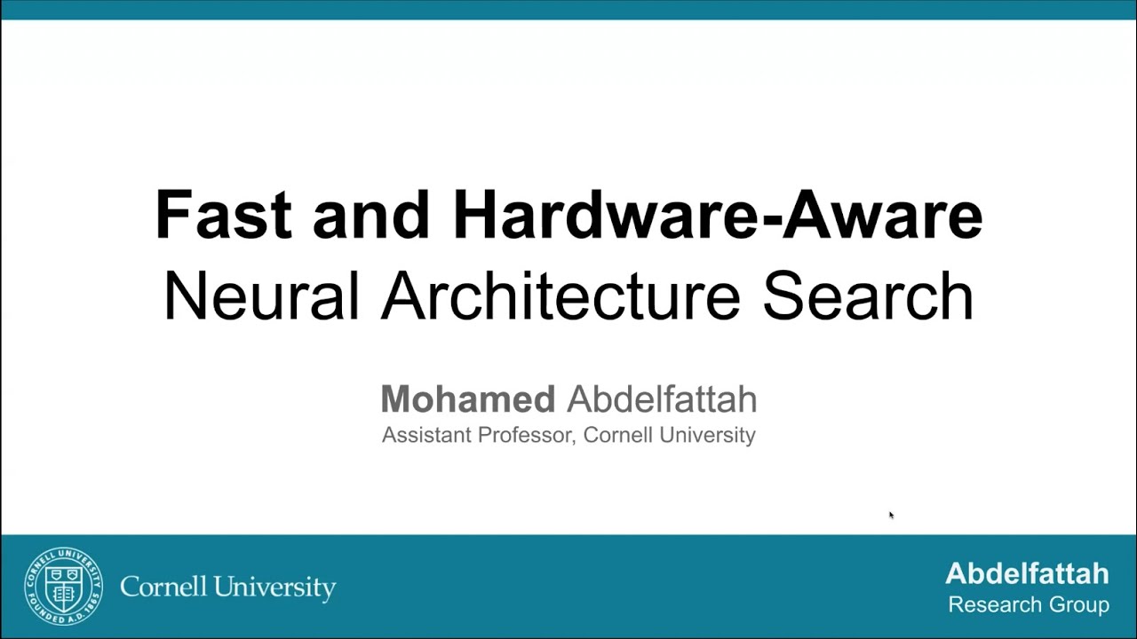 Mohamed Abdelfattah | 