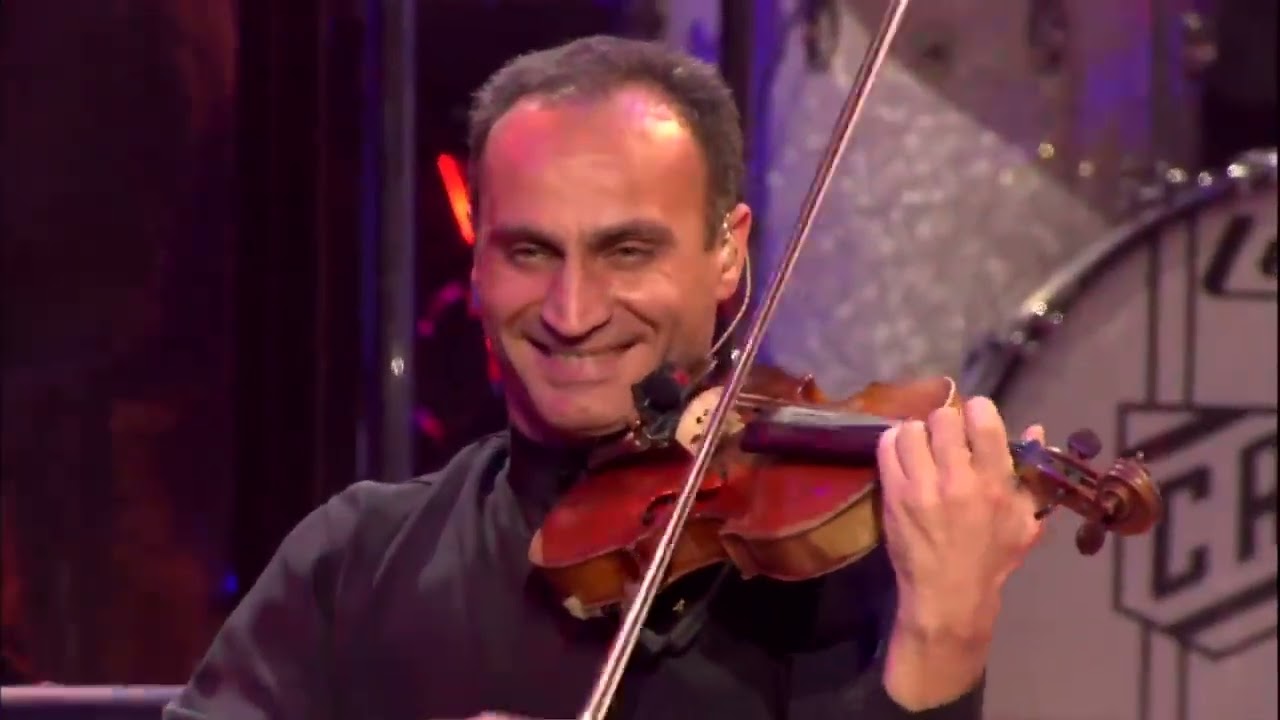 Yanni - 