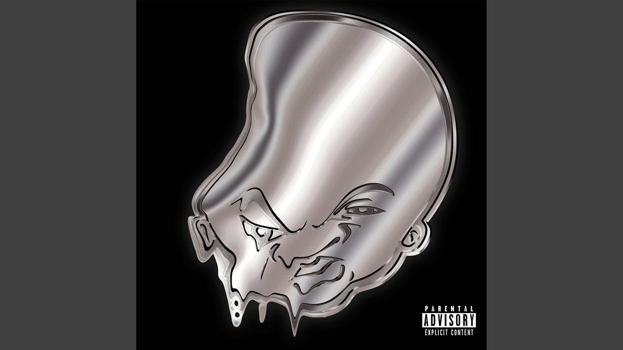 Up (feat. The Palmer Squares, Vantablac SOL, Loudmouth, Will Is Chillin' & Rebel Legato)