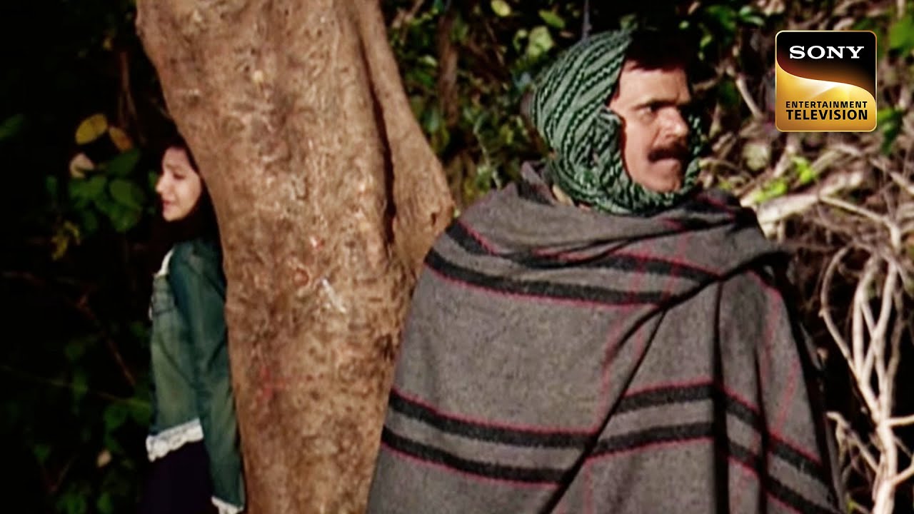 Ginni इतनी रात में अकेले कैसे करेगी ख़तरों का सामना? | Parvarish | Episode 39 | Best Hindi TV Serial