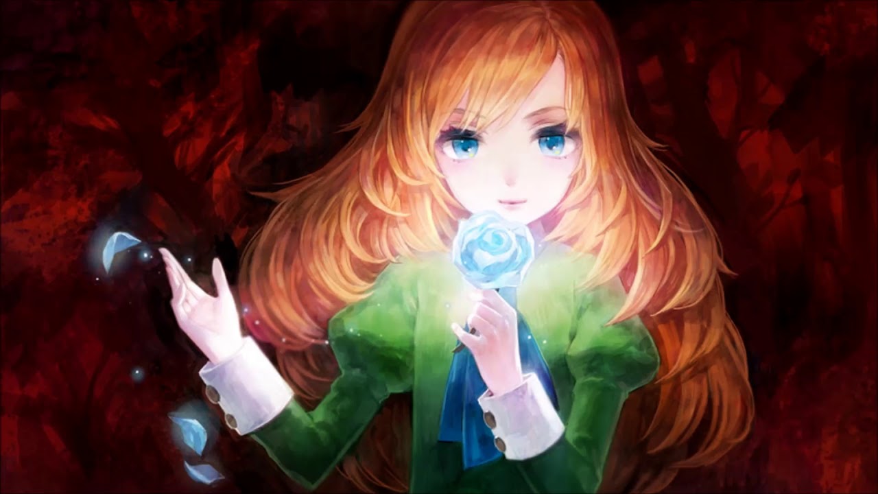 George Ezra - Shotgun - Nightcore
