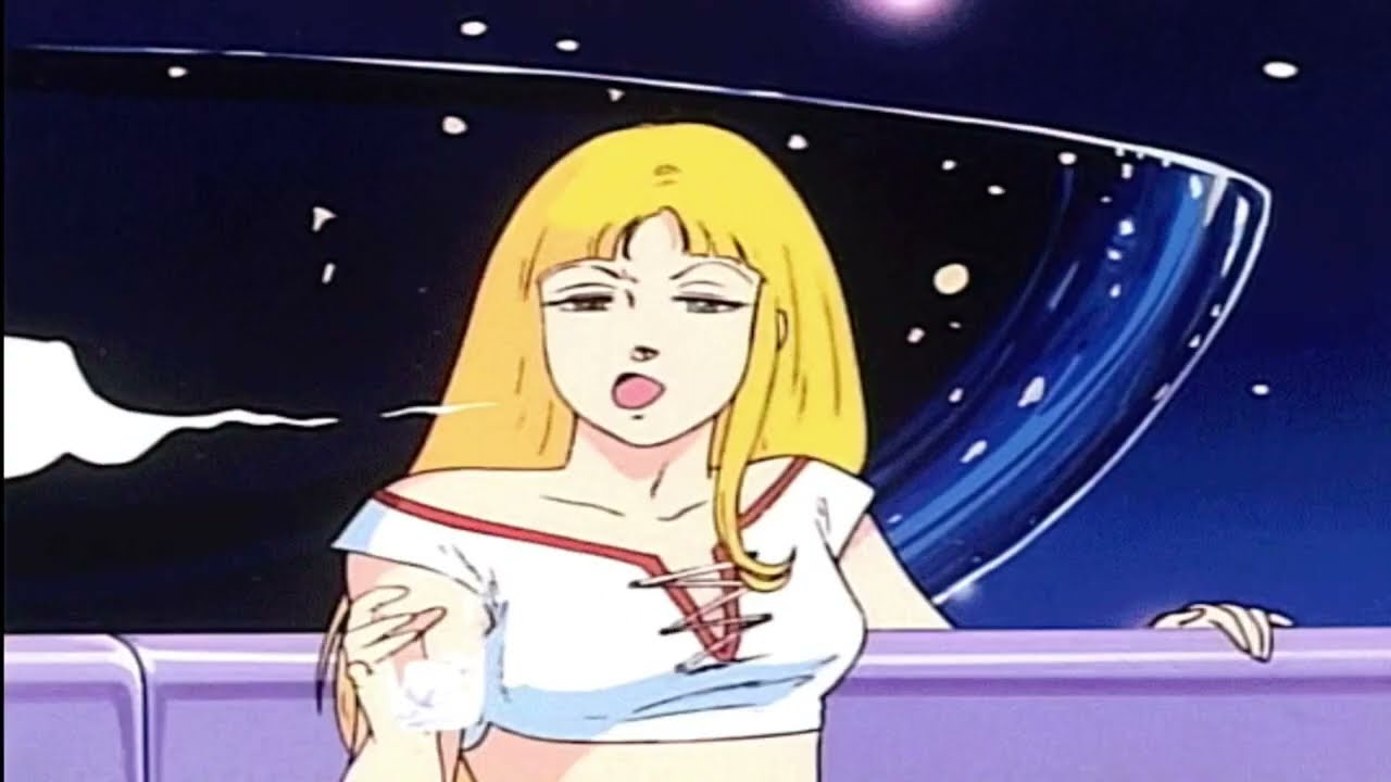 Slayyyter – Celebrity﹝Slowed + Reverb﹞
