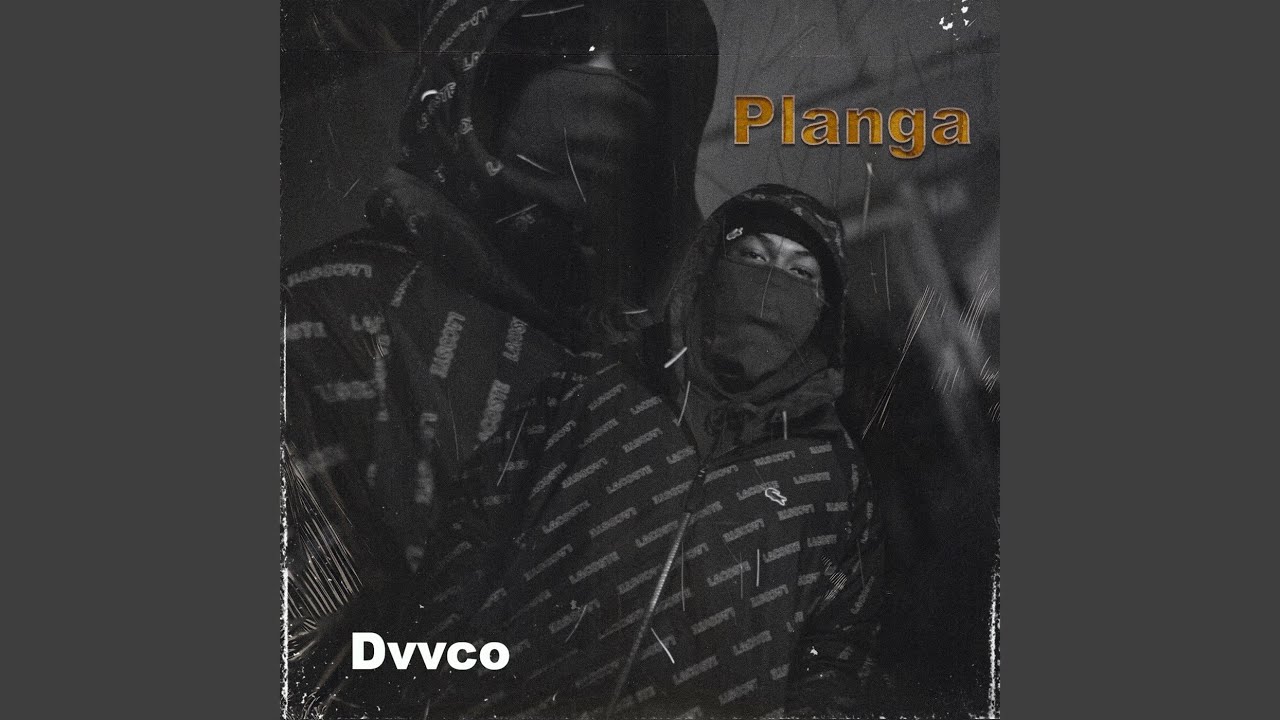 Planga