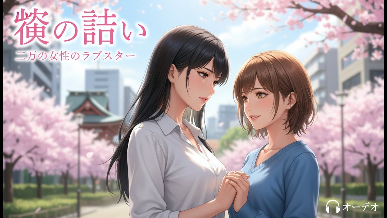 幼なじみのストレートの友人がその夜泊まりに来て—私たちの関係は永遠に変わった。