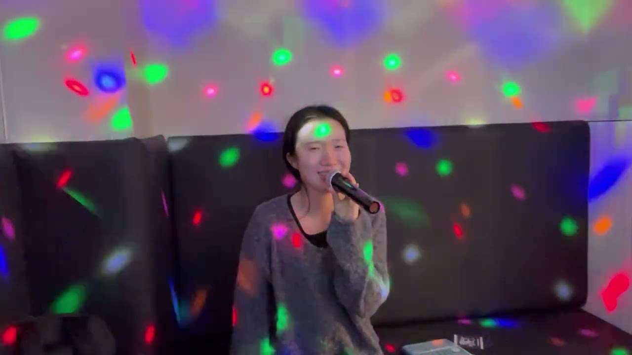 ウワサの子- 紫今(무라사키 이마) cover
