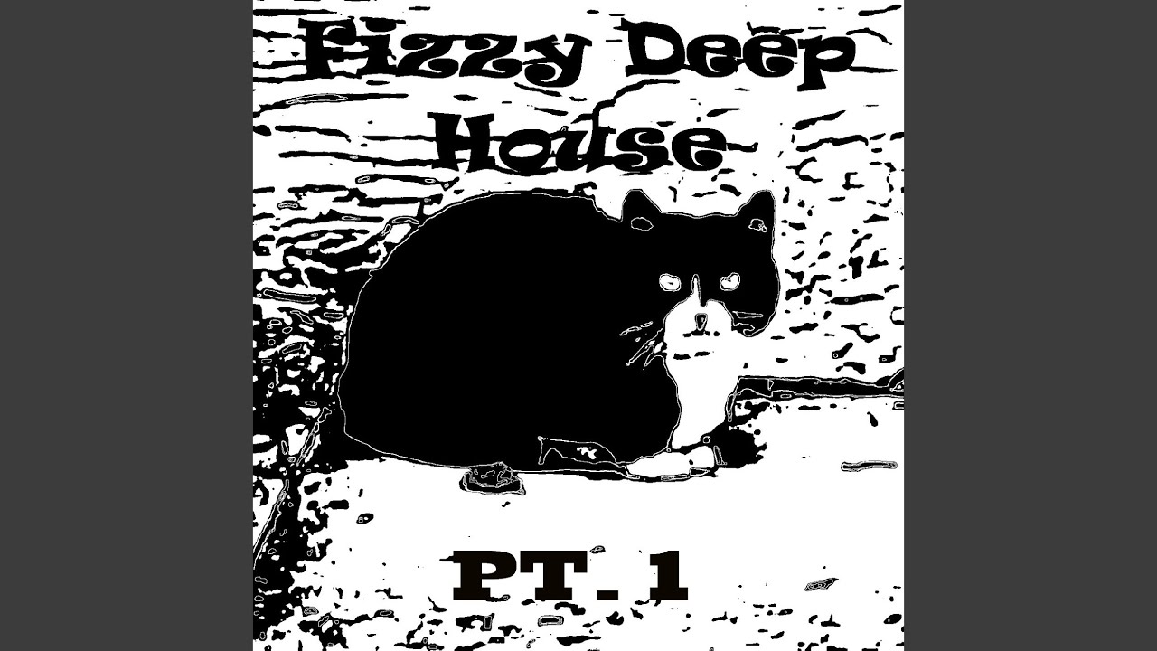 All-Rounder (Original Mix)