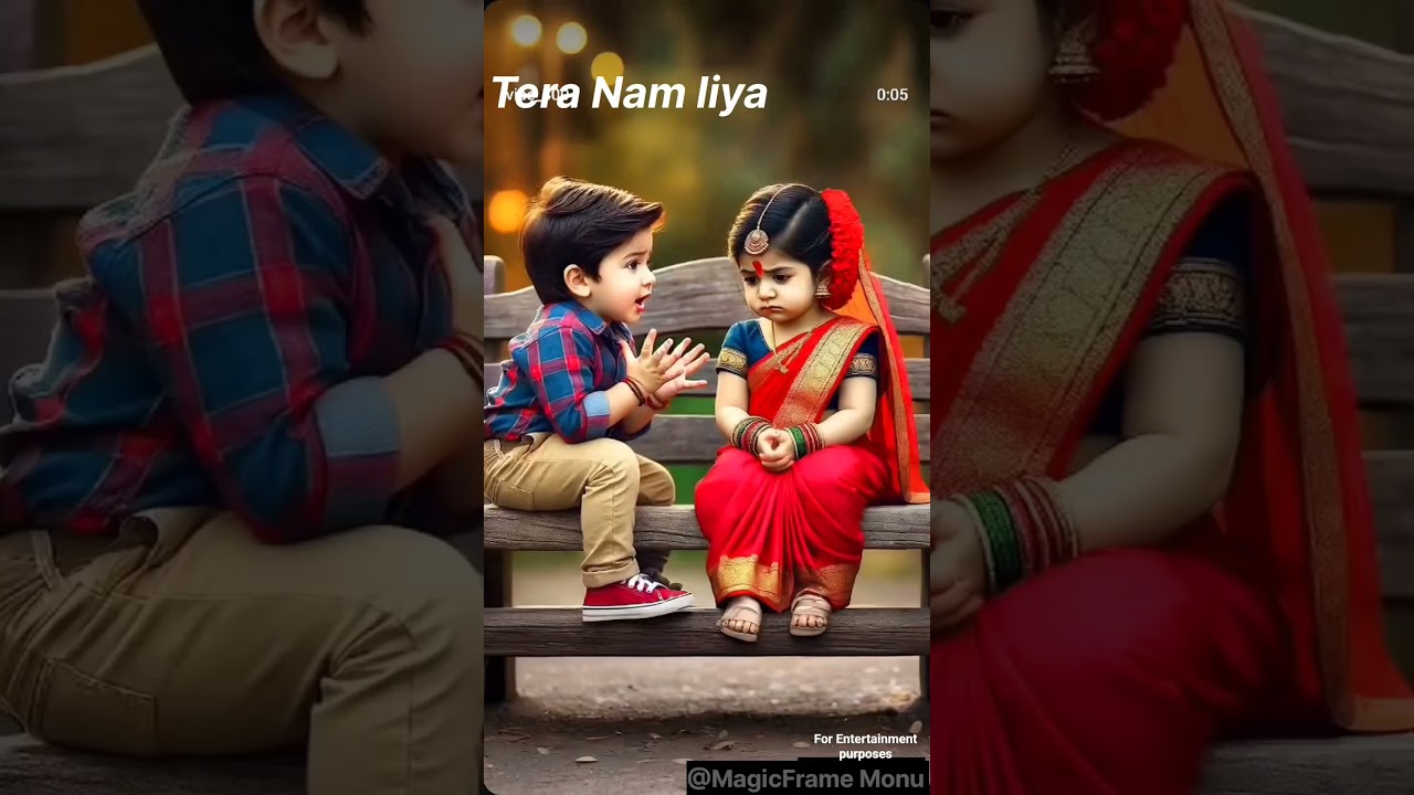 #Teranam#ai #shortvideo #trending #facts #shortsfeed #cute #love #lovestatus #funny #shorts