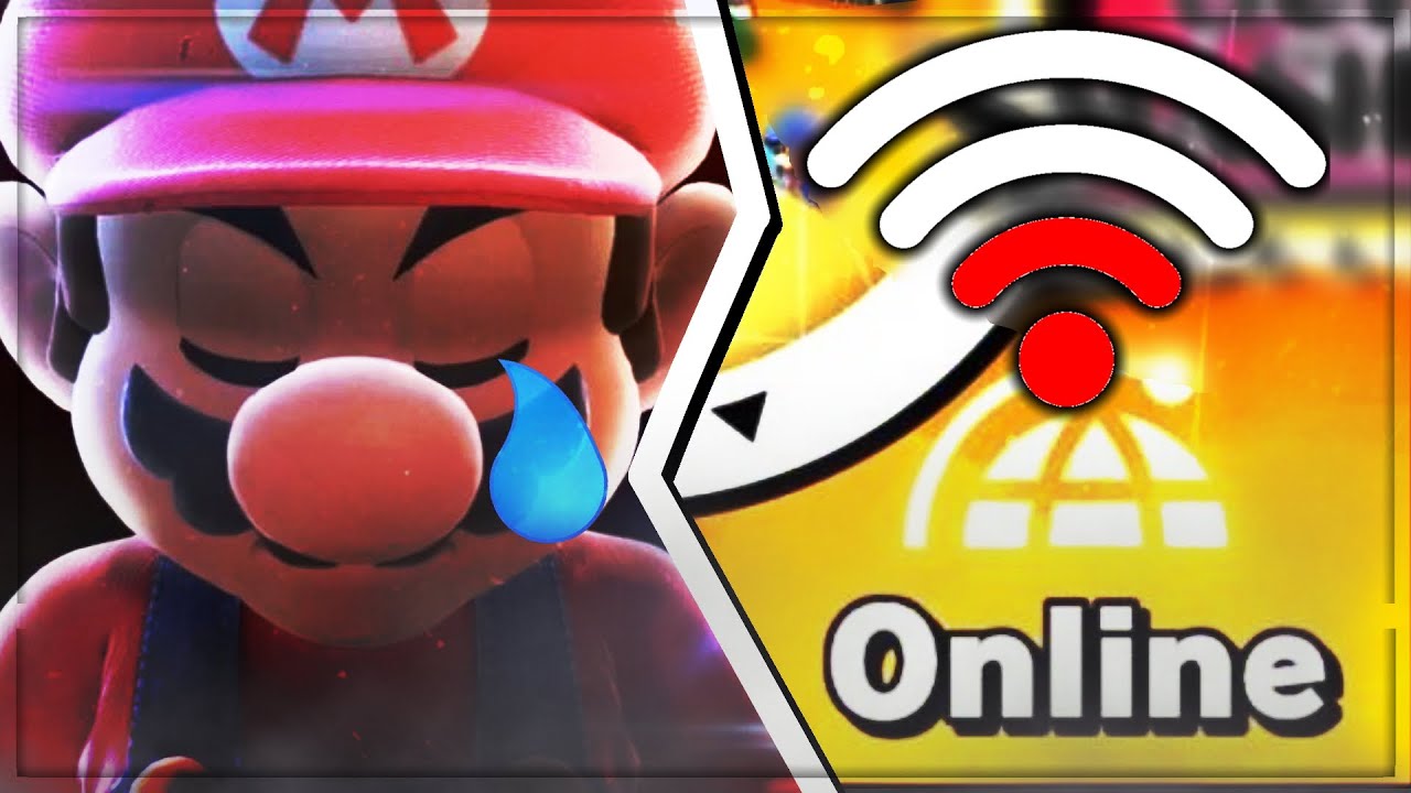Почему Smash Ultimate Online УЖАСНЫЙ и как это исправить &mdash; Анализ