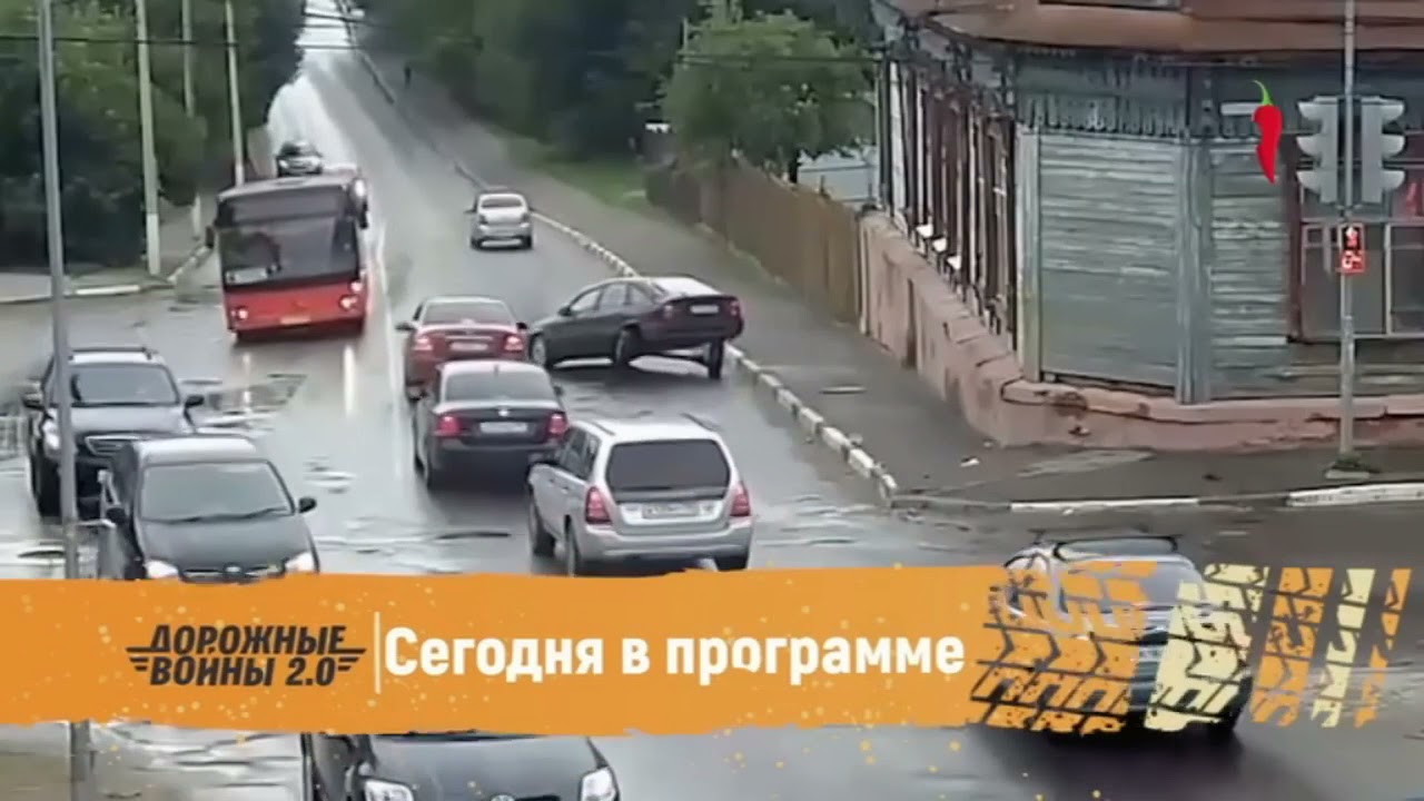 Фрагмент Эфира (Перец International 31.10.2021)