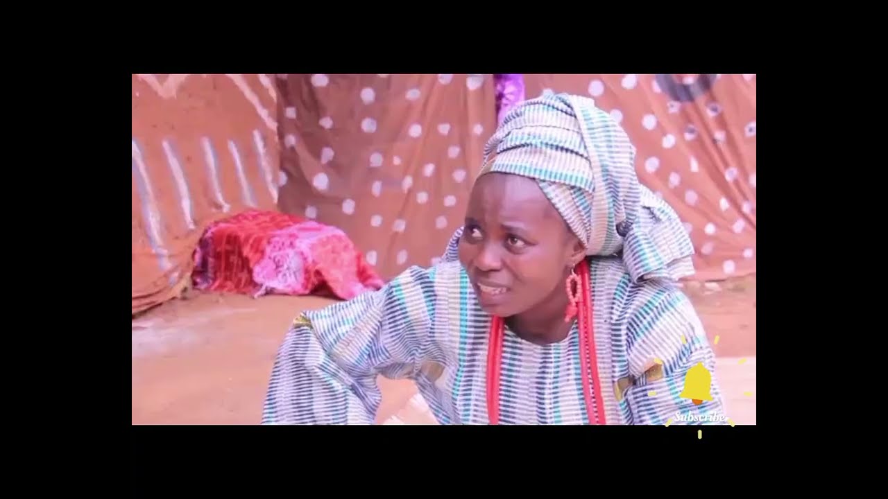 ORO DORI AGBA KODO #damilolamikebamiloye #evomchannel #inspiration #gospelmessage