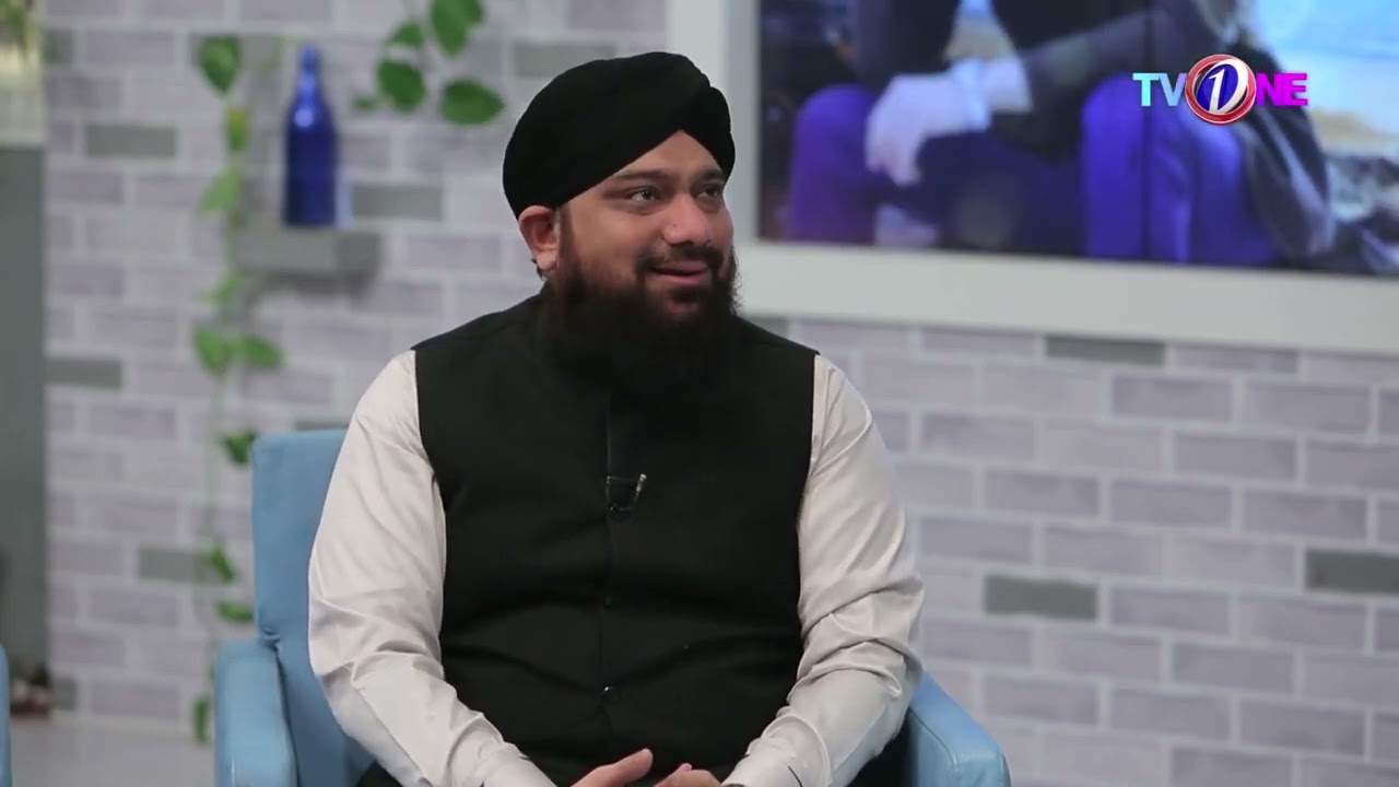 High Blood Pressure Control Karne Ka Wazifa | Gussa Kam Karne Ki Dua | Mufti Gulam Dastageer