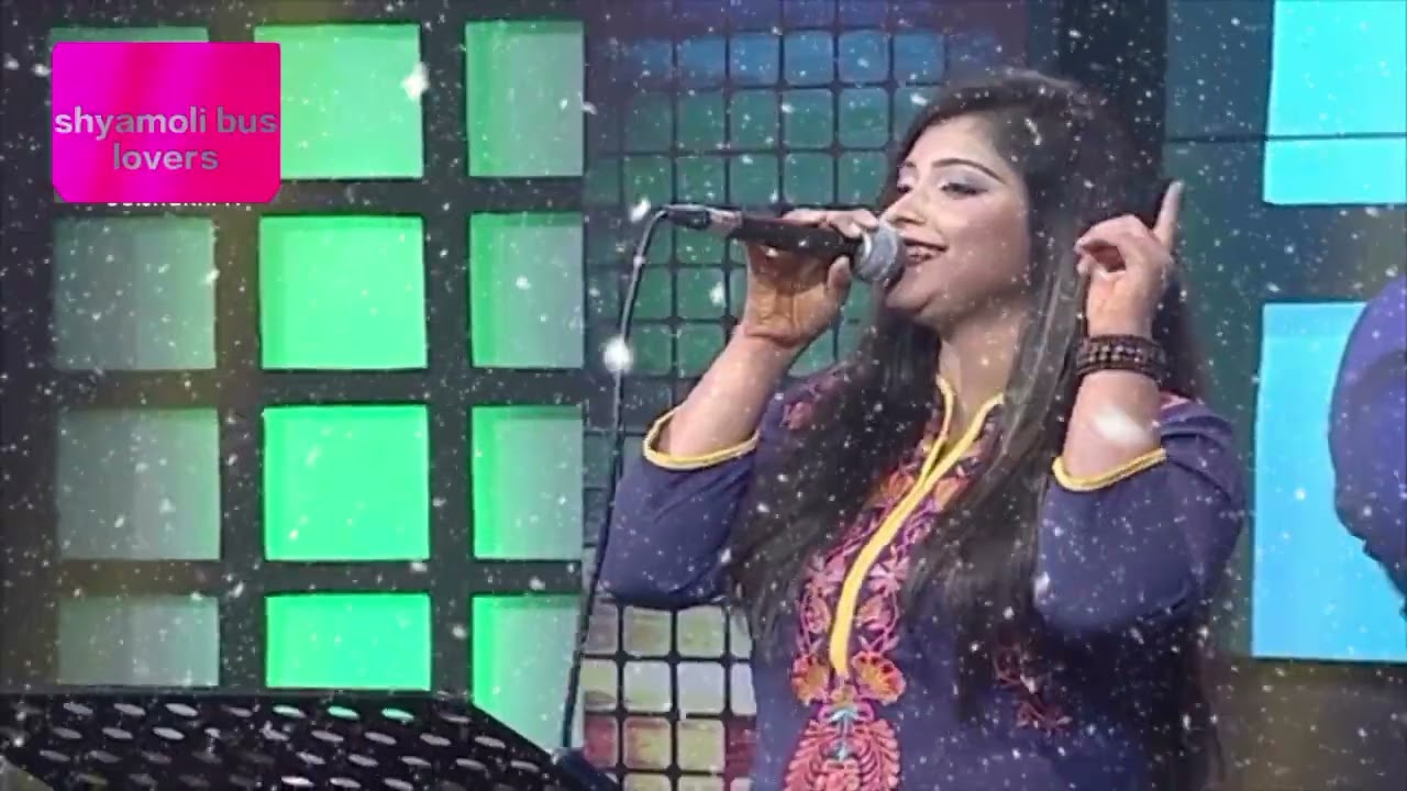আমি অকারনে তুলসির মুলে/ami akarone tulsir mule jol dalilam/দিপা#audio #automobile #travel #music 