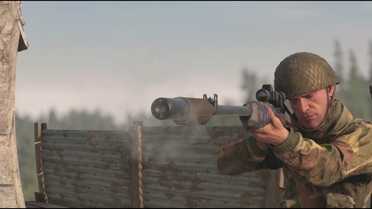 Sniper Elite 5_20260220172342