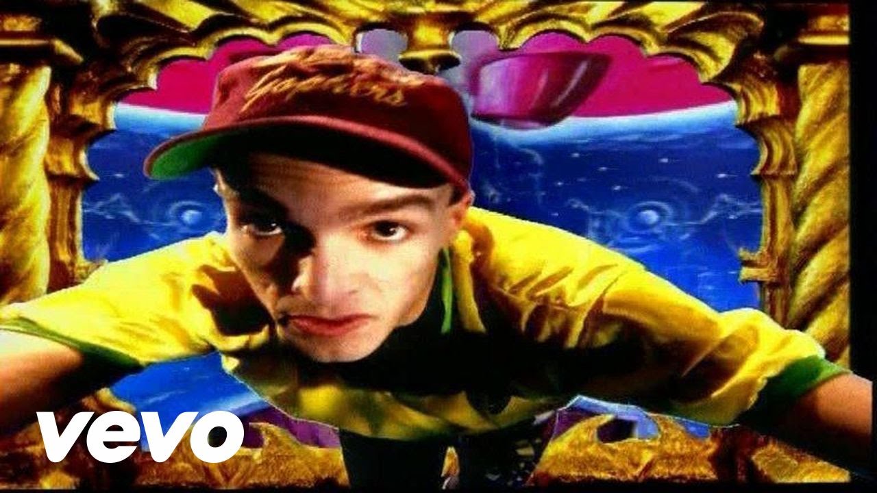 Zebda - Arabadub