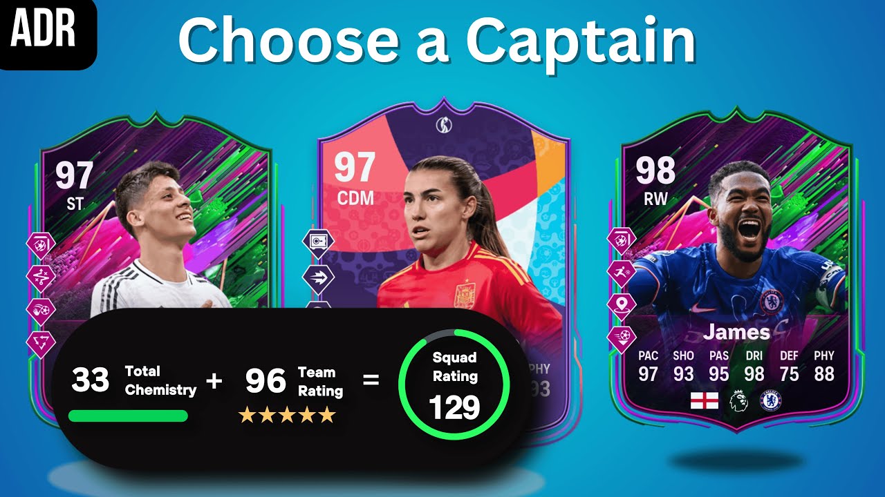 UNBELIEVABLE 129 FUT DRAFT CHALLENGE #32