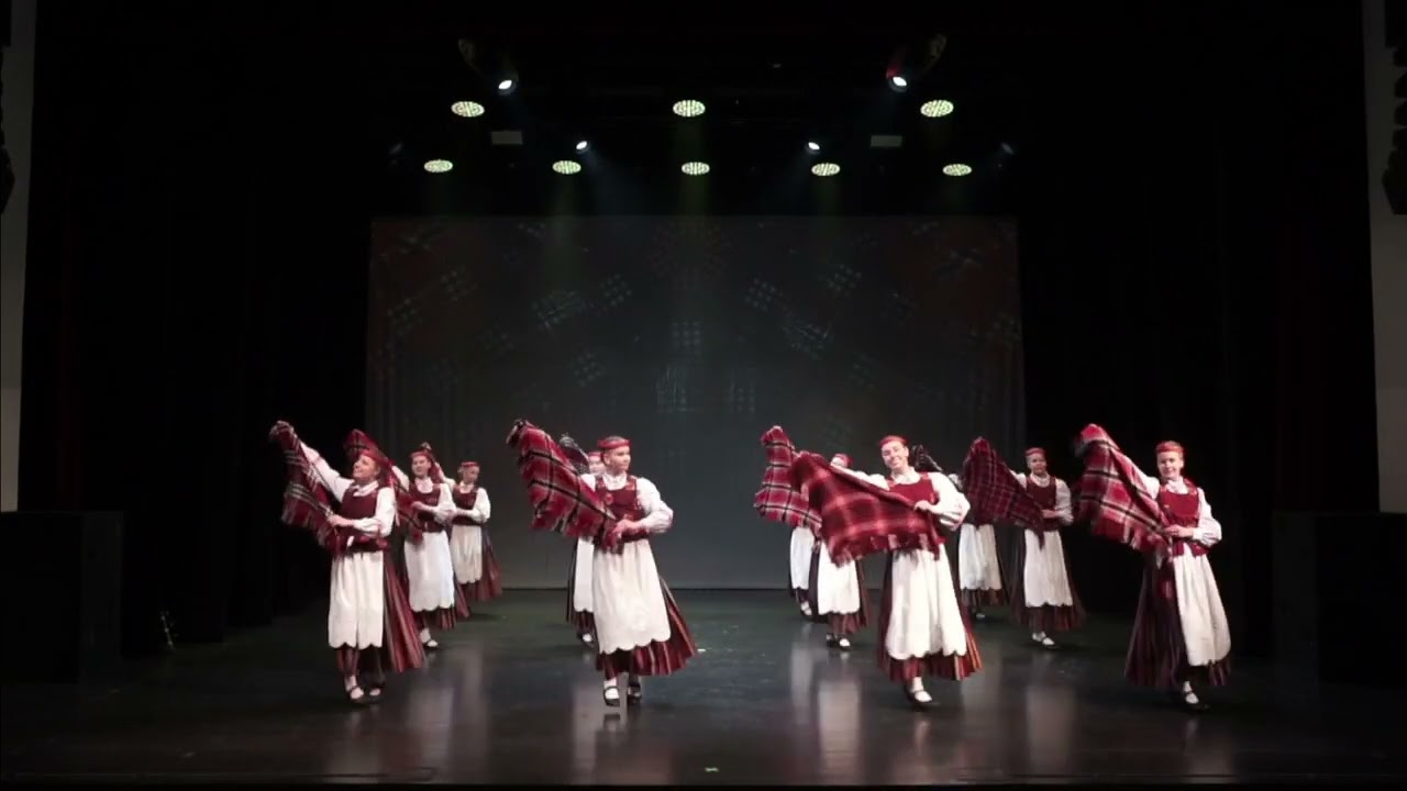 Suvartukas 
