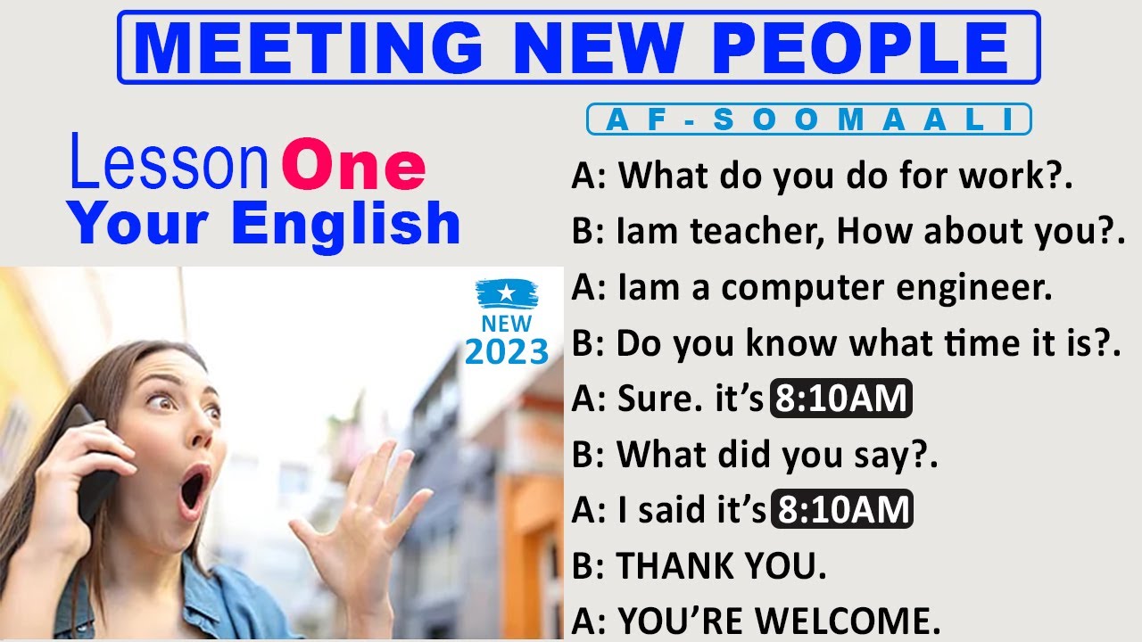 barashada luuqada english ka casharka(1)2023