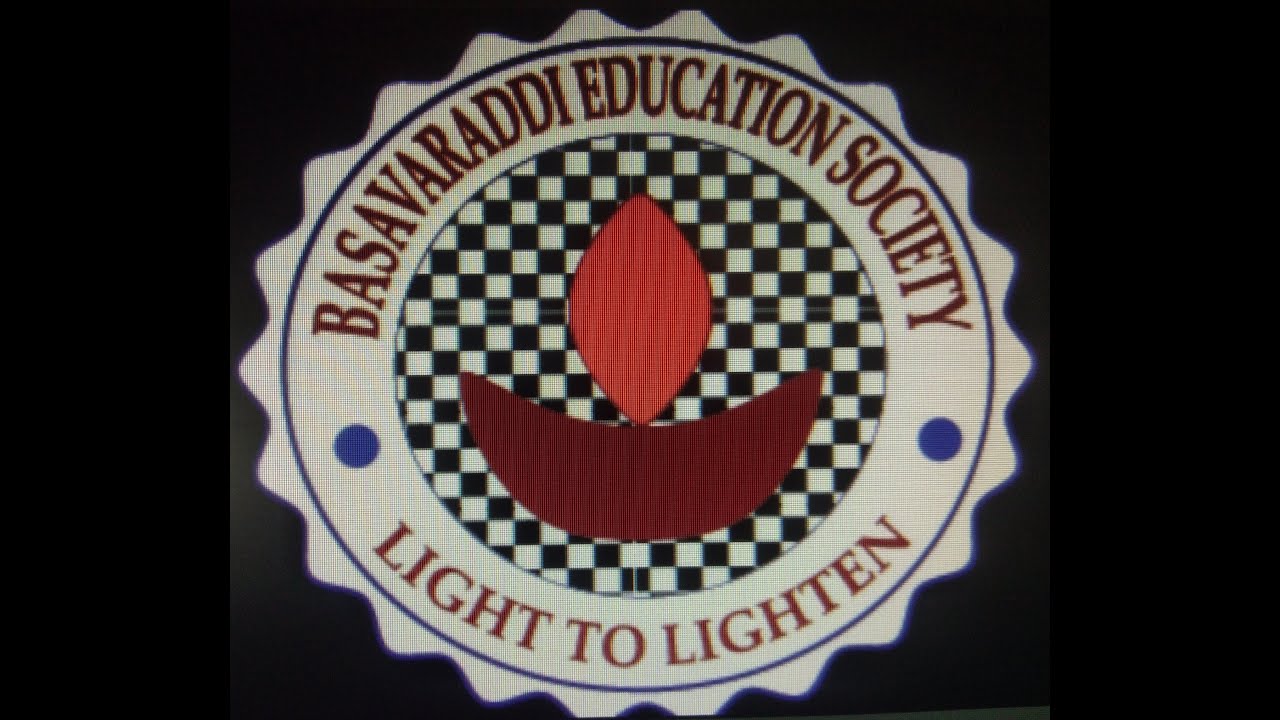26-11-20/BA 3rd/Kan/Bhikshatan Leele Dr.RC Hiremath Parichaya  2.4/Basavaraddi B.AB.Com College
