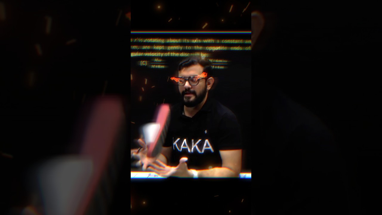 Savage AJ sir 🔥 #ajsir #ajsirphysics #trending #ytshorts #ytfeed