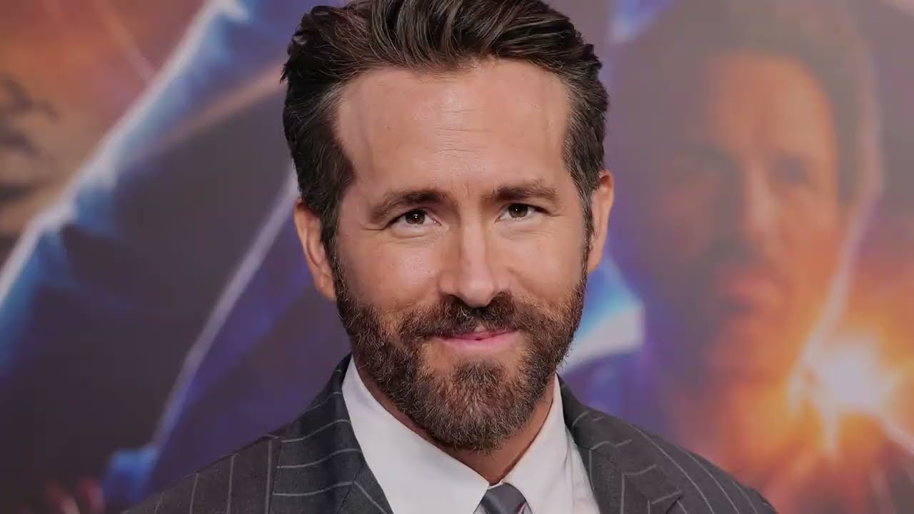 Justin Baldoni’s Court Bombshell Sends Blake Lively & Ryan Reynolds Into Crisis