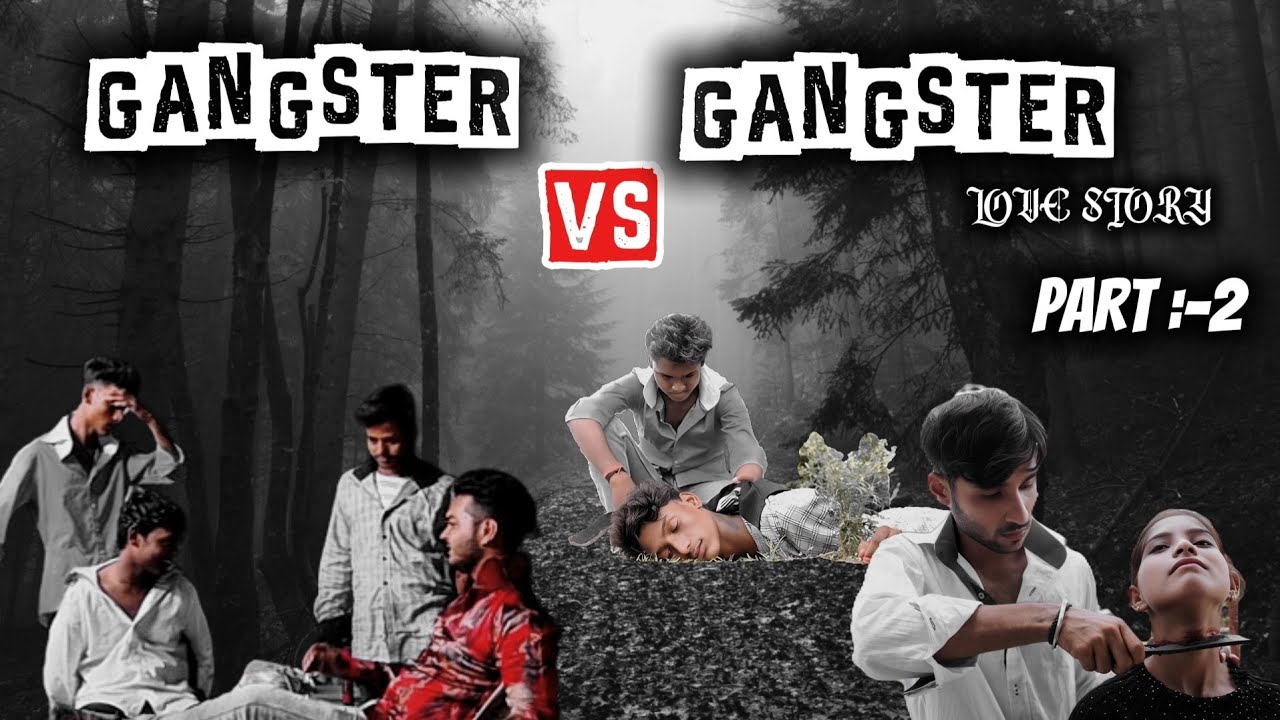 Sanson ki Mala Pe (Remix) | Gangster VS Gangster (Part:~2) | lofi album song | Nusrat Fateh Ali Khan