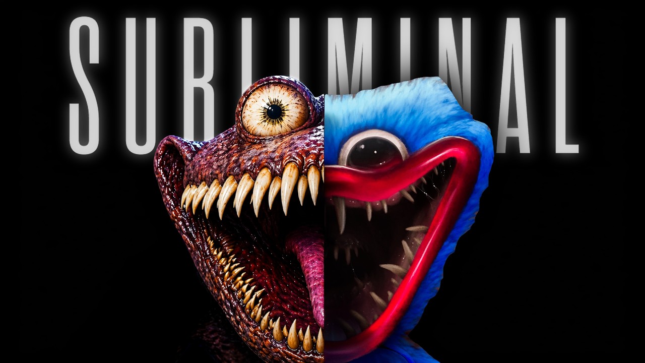 The 