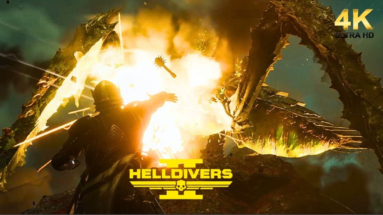 Minimum FOV is PEAK Cinema!! My most intense extract in 1000 hours. No hp, no ammo, no stim left..