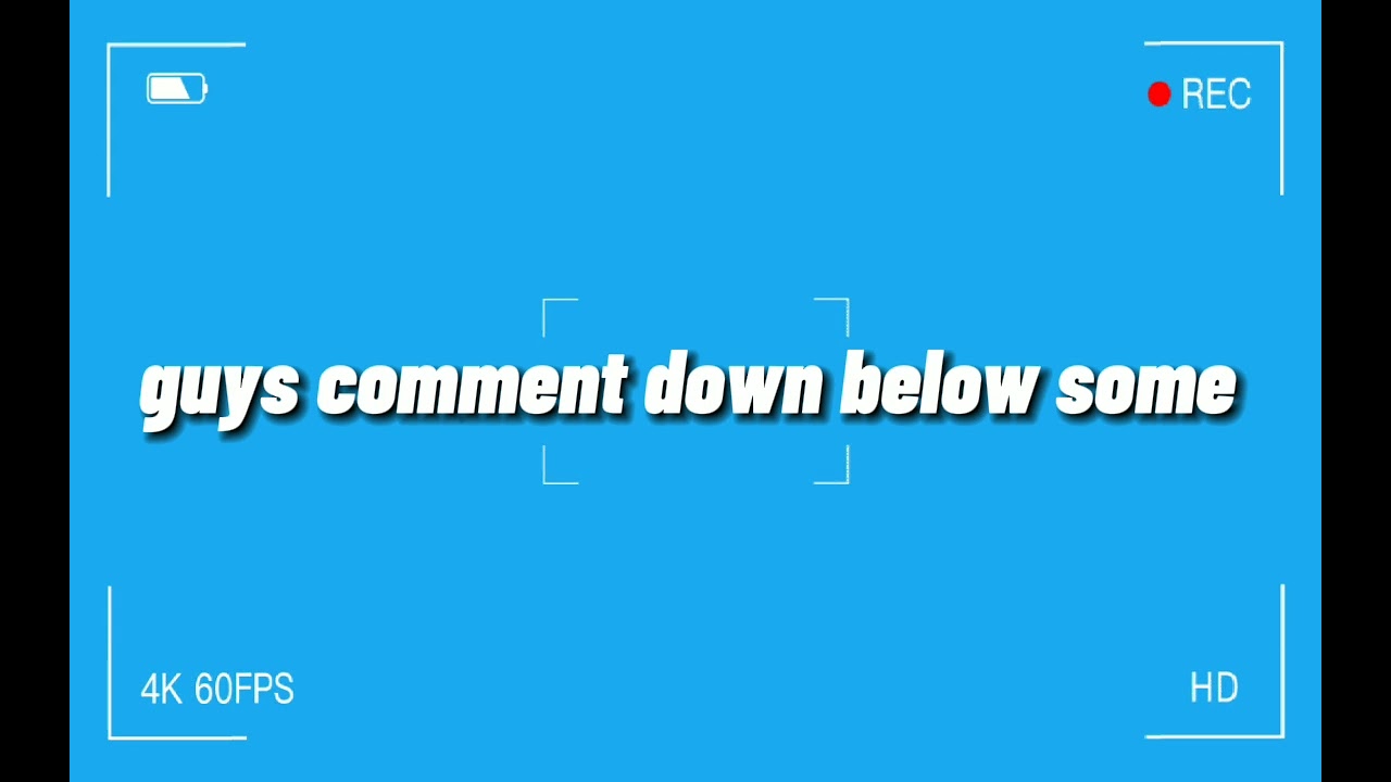 guys do this for me #roadto50subs