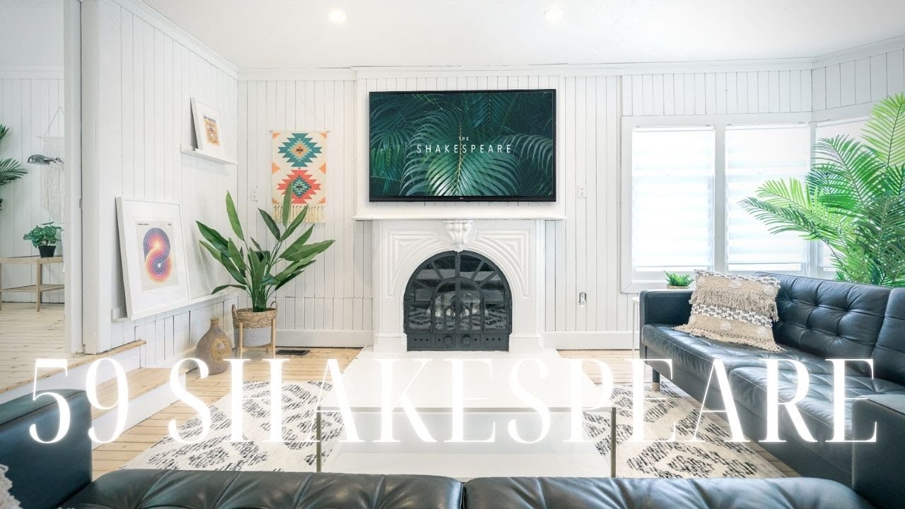 59 Shakespeare Niagara-on-the-Lake Full Walk Through Video. Melissa Vass Scott, Valery Real Estate