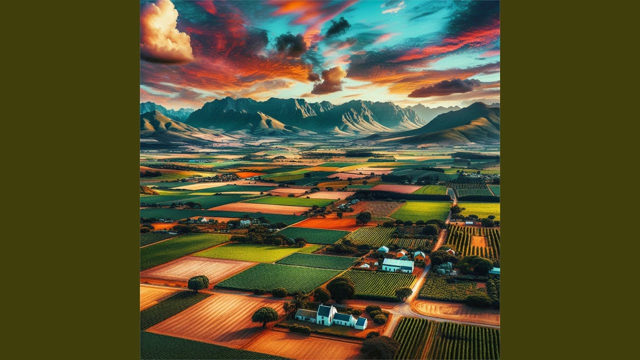 Die Valita