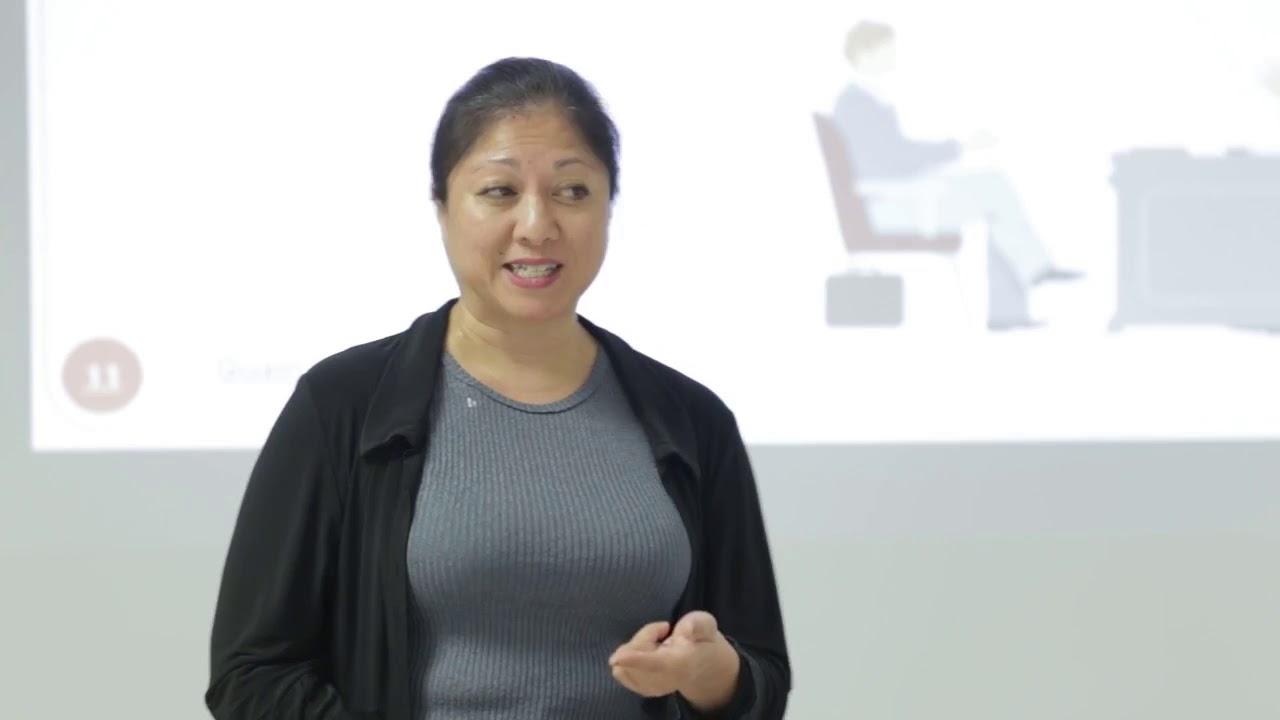 How to Write a Business Plan 1